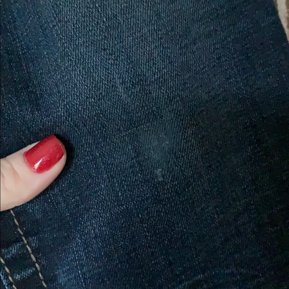 BKE jeans